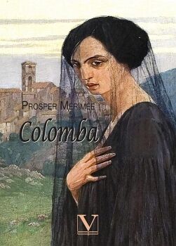 COLOMBA