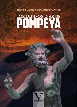 LOS LTIMOS DAS DE POMPEYA