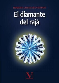 EL DIAMANTE DEL RAJ