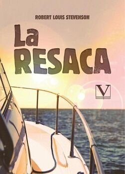 LA RESACA