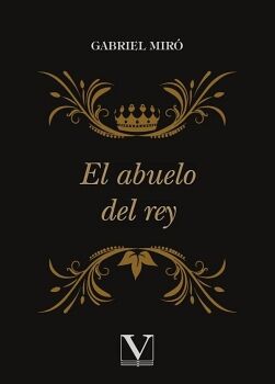 EL ABUELO DEL REY
