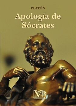 APOLOGA DE SCRATES