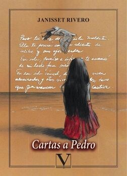 CARTAS A PEDRO