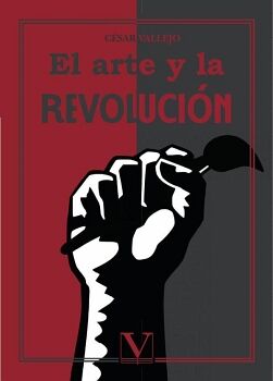 EL ARTE Y LA REVOLUCIN