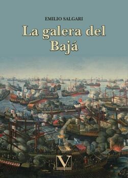 LA GALERA DEL BAJ