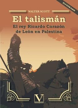 EL TALISM�N