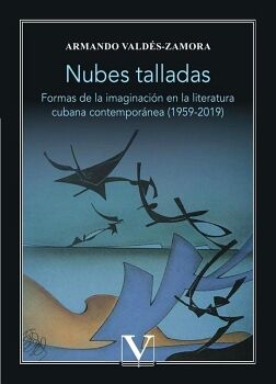 NUBES TALLADAS