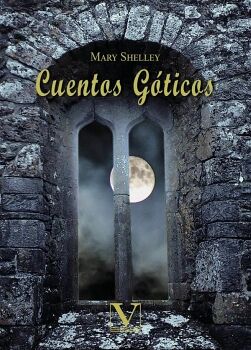 CUENTOS G�TICOS