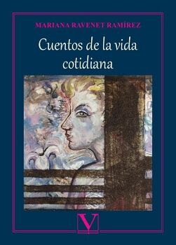 CUENTOS DE LA VIDA COTIDIANA