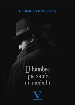 EL HOMBRE QUE SAB�A DEMASIADO