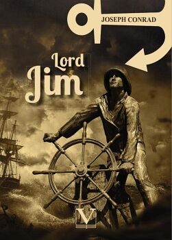 LORD JIM