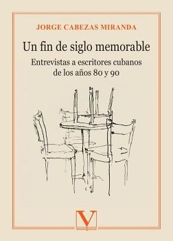 UN FIN DE SIGLO MEMORABLE