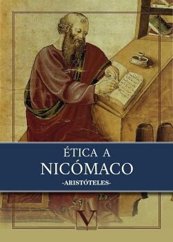 TICA A NICMACO