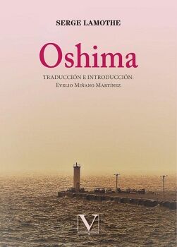 OSHIMA
