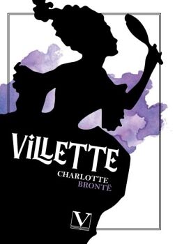 VILLETTE