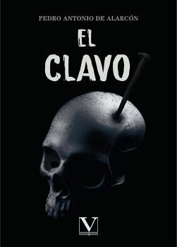 EL CLAVO