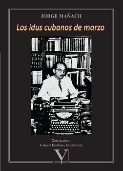 LOS IDUS CUBANOS DE MARZO