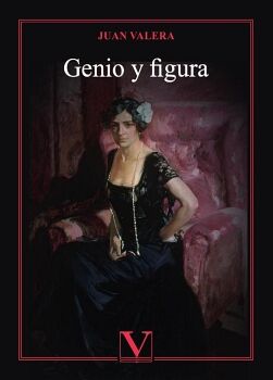 GENIO Y FIGURA