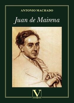 JUAN DE MAIRENA