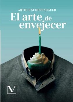 EL ARTE DE ENVEJECER