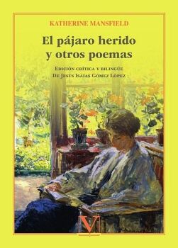 EL P�JARO HERIDO Y OTROS POEMAS