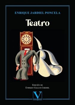 TEATRO