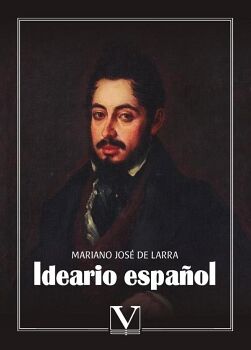 IDEARIO ESPA�OL