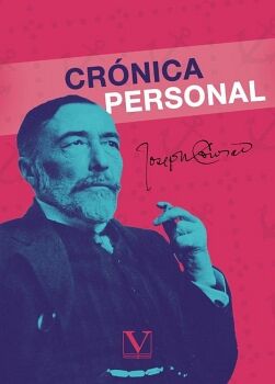 CR�NICA PERSONAL