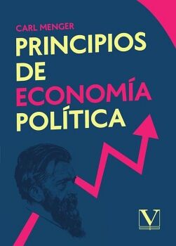 PRINCIPIOS DE ECONOMA POLTICA