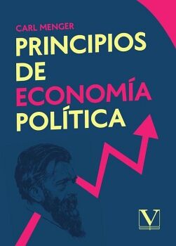 PRINCIPIOS DE ECONOMA POLTICA