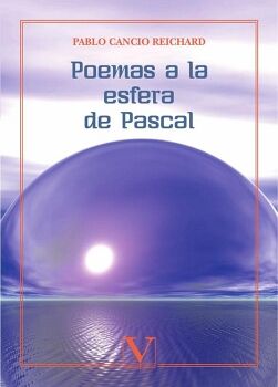 POEMAS A LA ESFERA DE PASCAL
