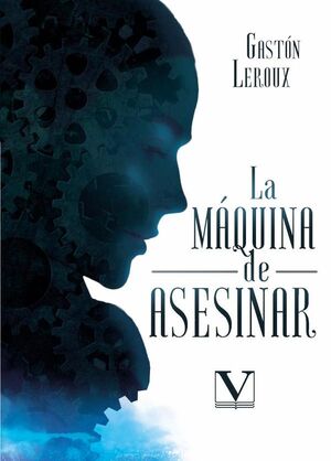 LA MQUINA DE ASESINAR