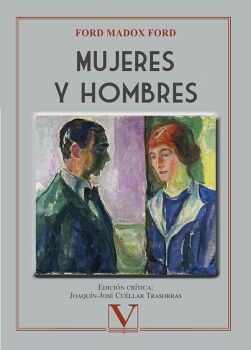 MUJERES Y HOMBRES
