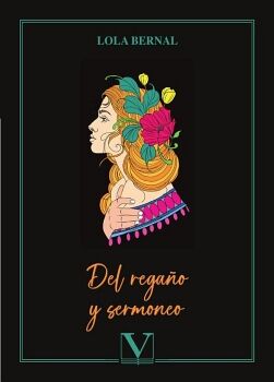 DEL REGA�O Y SERMONEO