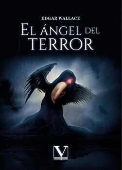 EL NGEL DEL TERROR