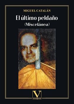 EL �LTIMO PELDA�O