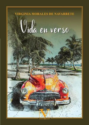 VIDA EN VERSO