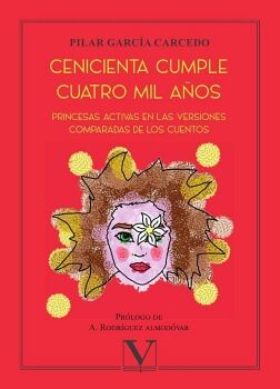 CENICIENTA CUMPLE CUATRO MIL A�OS