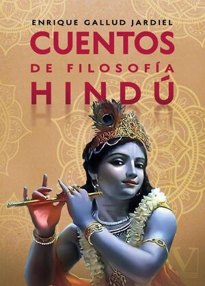 CUENTOS DE FILOSOF�A HIND�