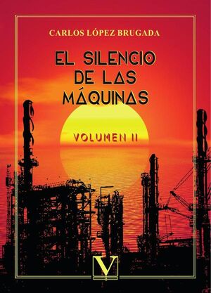 EL SILENCIO DE LAS M�QUINAS