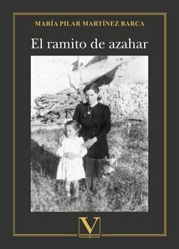 EL RAMITO DE AZAHAR