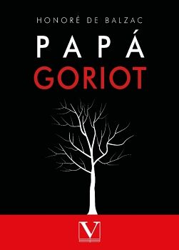 PAP GORIOT