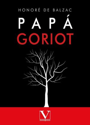 PAP GORIOT