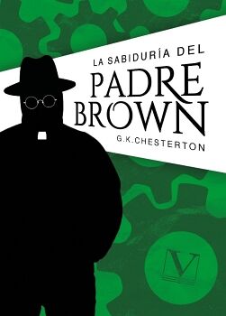 LA SABIDURA DEL PADRE BROWN