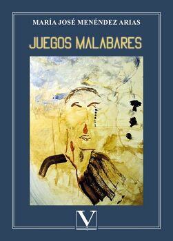 JUEGOS MALABARES