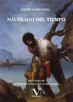 N�UFRAGO DEL TIEMPO