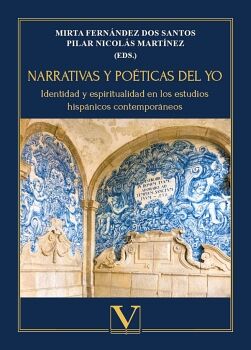 NARRATIVAS Y PO�TICAS DEL YO