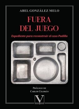 FUERA DEL JUEGO