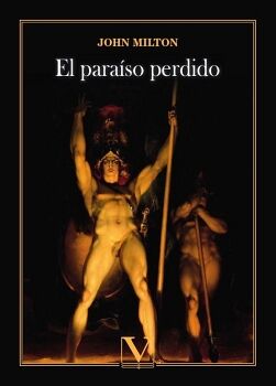 EL PARASO PERDIDO