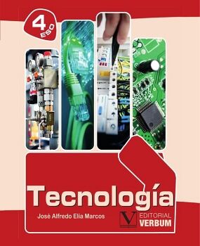 TECNOLOG�A